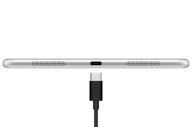 Usb C Cables Are Playing Russian Roulette With Your Laptop The Verge