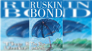 ruskin bond books 10 best books by