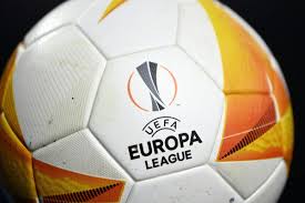 The official standings of the uefa europa league group stage uefa.com works better on other browsers for the best possible experience, we recommend using chrome , firefox or microsoft edge. Europa League Live Stream How To Watch Manchester United Vs Villarreal Final Via Live Online Stream Draftkings Nation