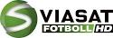 Image result for engelsk fotboll kanal