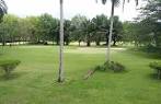 Thong Thai Ban Rai Golf Course in Ban Phru, Songkhla, Thailand ...
