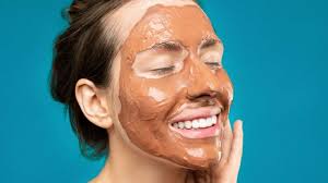 monsoon skin care effective ways of