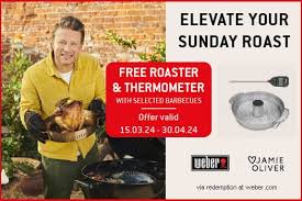 weber master touch gbs e 5750 charcoal