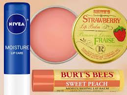 the 6 best lip balms