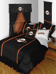 Miami Heat Bedding Bed Comforters