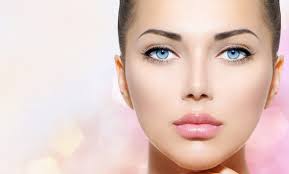 inked well permanent makeup skincare