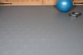 Here, we have compiled a list of the 15. Start Off 2019 With New Home Gym Flooring Gfloor