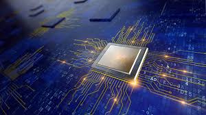 Organic electronics market continues to grow - Electronic Products &  TechnologyElectronic Products & Technology