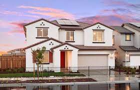 lathrop ca new construction homes for