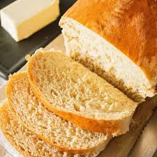 sandwich bread the dashley s kitchen