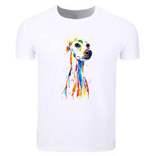 Asian Size Men And Women Print Greyhound Dog Animal Pet Funny T Shirt O Neck Short Sleeves Summer Casual Unisex Tshirt Hcp4168