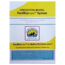 02 Nfp Creighton Model Supply Order Form