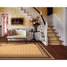 stair runner rug 4338 14 19me