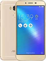 17,999 and perhaps the pricing puts the device into a different category than it should be. Asus Zenfone 3 Max Zc553kl Full Phone Specifications