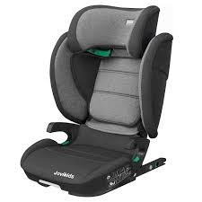Back Booster Car Seat
