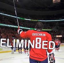 Image result for ovechkin loser