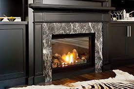 Electric Fireplaces Organized Interiors