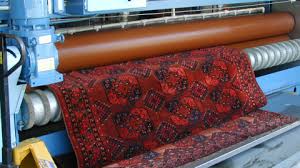 oriental and specialty rug cleaning