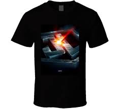 Mens Designer T Shirts Shirt Justice League Unite Superhero Comic Book Movie T Shirt Design Own T Shirt T Shirt Making From Discount6 9 94
