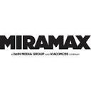 Miramax | LinkedIn