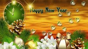 Happy New Year Images 2016 and Happy ...