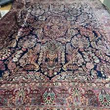 area rug cleaners in danbury ct