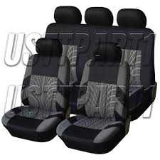 Seat Covers For 1994 Dodge Ram 1500 For