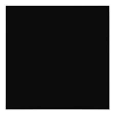 11257 best solid black background ✓ free stock photos download for commercial use in hd high resolution jpg images format. Black Solid Color Background Invitation Zazzle Com Sploshnye Cveta Chernyj Fon Shablony Kalendarej