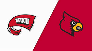 Find out the latest game information for your favorite ncaab team on cbssports.com. Louisville Vs Western Kentucky Basketball Highlights And Score Video Ky Supply Co