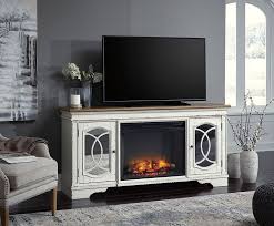 Fireplace Tv Stand Fireplace Inserts