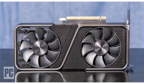 Maybe you would like to learn more about one of these? The Best Graphics Cards For Compact Pcs In 2021 Pcmag