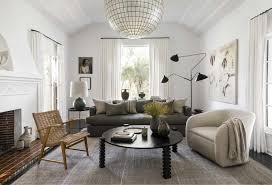 16 living room décor ideas to create an