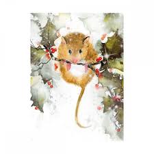 We did not find results for: Museums And Galleries Christmas Mouse Pack Of 8 Charity Christmas Cards