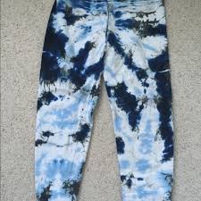 I dont know about you but i cant stop seeing tie dye on my. So Nikki Pants Jumpsuits So Nikki Tie Dye Sweatpants Poshmark