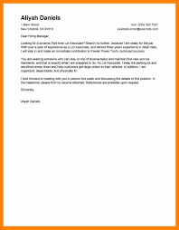 Top    Best Cover Letter Examples Pinterest
