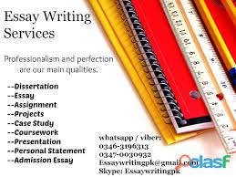 top   tips for writing a good essay