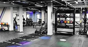 anytime fitness cost and membership