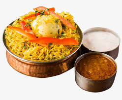 From wikimedia commons, the free media repository. Download Biryani Png Image With No Background Pngkey Com