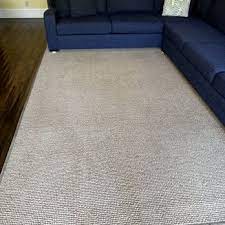 4 season organic carpet cleaning 37