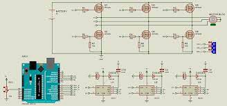 Arduino Forum gambar png