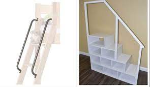 Ultimate List Of Bunk Bed Accessories