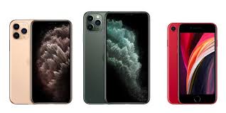 The iphone 6s is nearly identical in design to the iphone 6.in response to the bendgate design flaws of the previous model, changes were made to improve the durability of the chassis: Kaufberatung Iphone 11 Pro Xr Oder Iphone Se Kaufen Macwelt