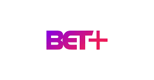 Ads help us pay the bills and keep providing this service for free. Tyler Perry S Madea S Farewell Play Set To Launch On Bet August 27 Business Wire