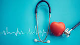 health health