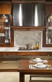 Shop with afterpay on eligible items. Downsview Kitchens And Fine Custom Cabinetry Manufacturers Of Custom Kitchen Cabinets