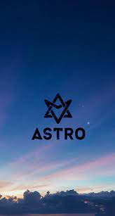 astro wallpapers wallpaper cave