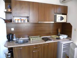 Някои места разполагат с кухня, а всички знаят какво е това, но някои от тях имат кухненски бокс и това е мястото, където започва объркването. Apartament Ravda Breeze 28 Blgariya Ravda Booking Com