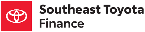 Please reference your payment confirmation notification for verification that your payment was scheduled successfully. Southeast Toyota Finance