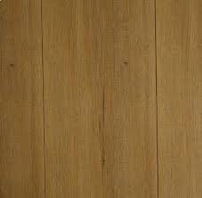 square foot french oak avignon wooden