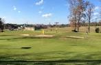 Virginia Golf Center in Clifton, Virginia, USA | GolfPass